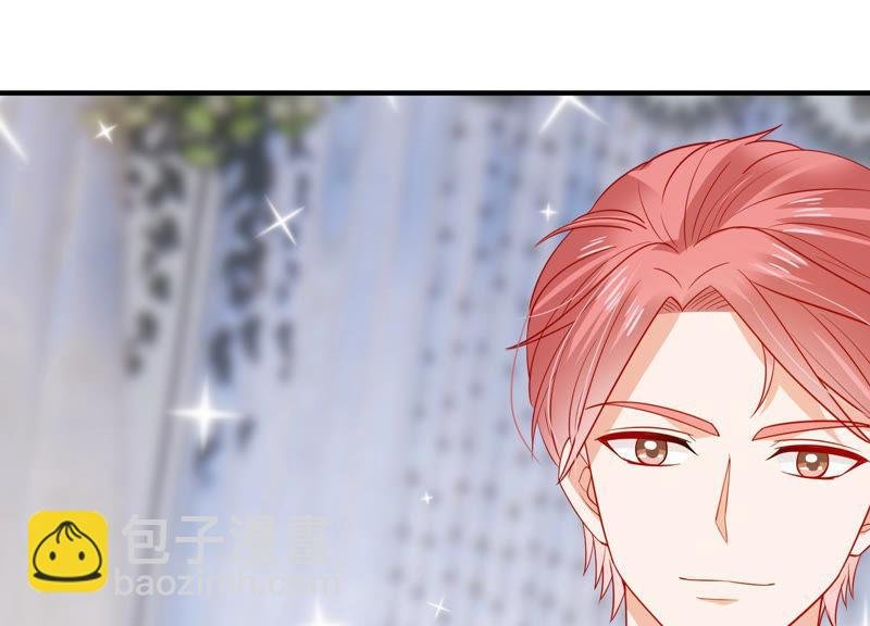 第200话 誓言