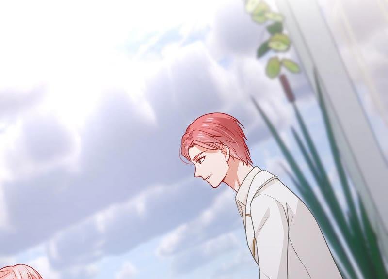 第200话 誓言