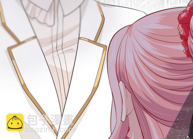 第200话 誓言