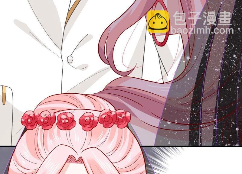 第200话 誓言