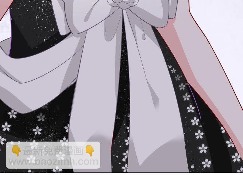 第200话 誓言