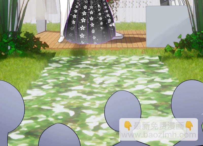 第200话 誓言