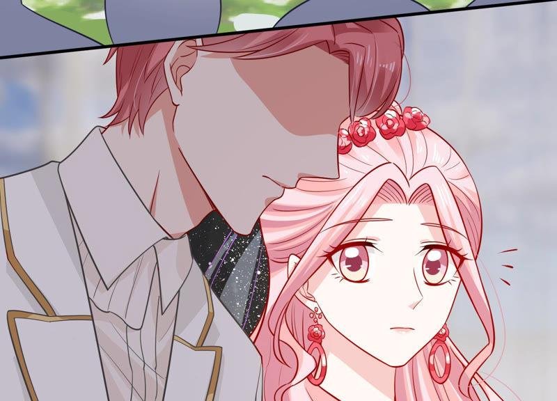 第200话 誓言