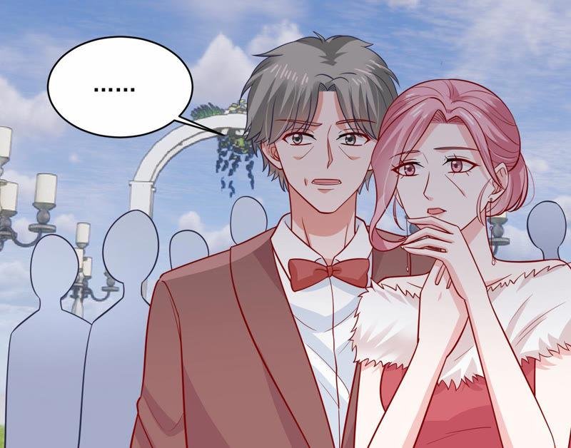 第200话 誓言