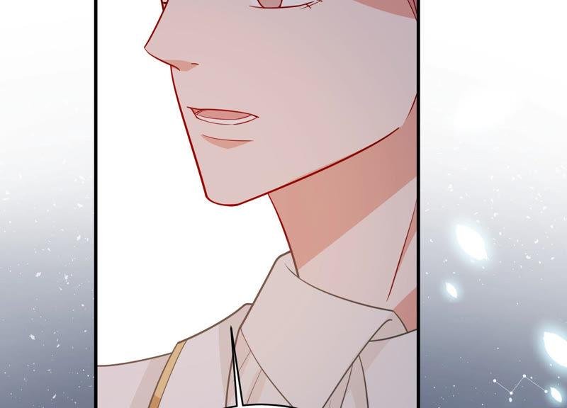 第200话 誓言