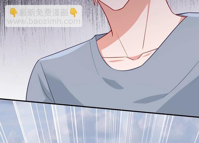 第201话 病状初显