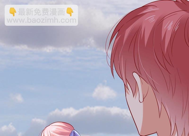 第201话 病状初显