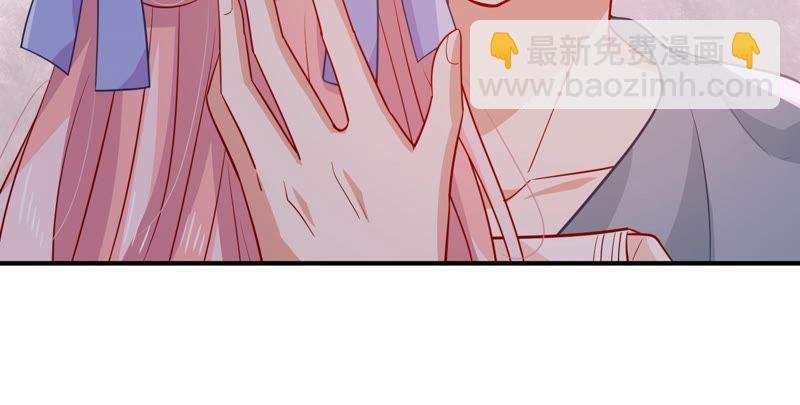 第201话 病状初显