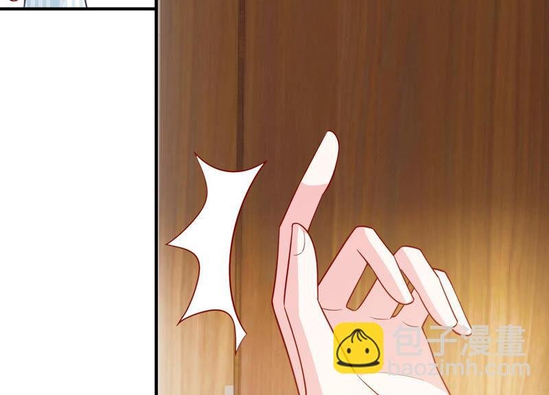 第202话 艰难的抉择