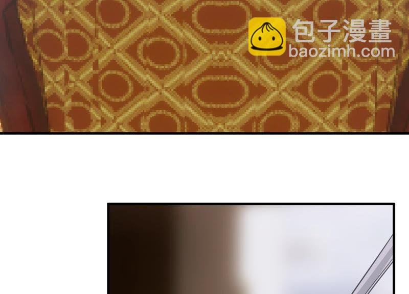 第202话 艰难的抉择