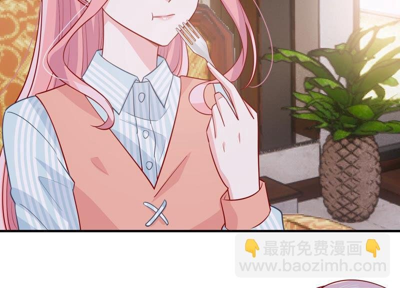 第202话 艰难的抉择