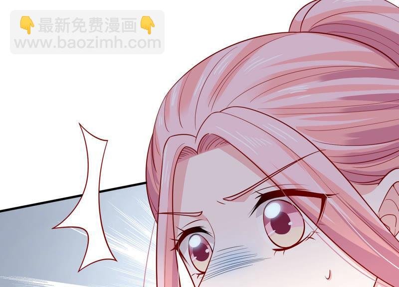 第202话 艰难的抉择