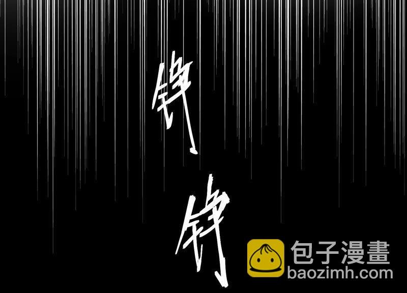 第203话 以死相逼