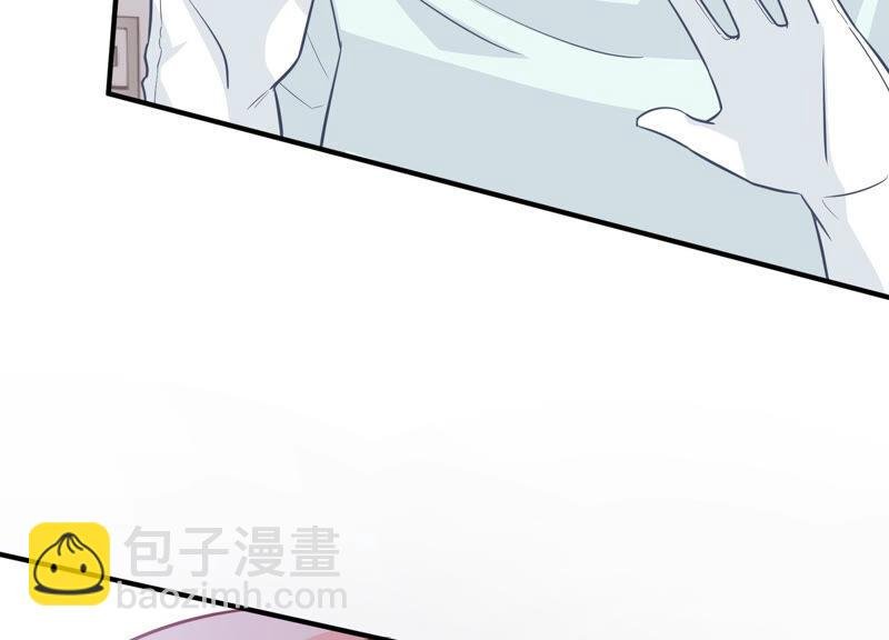 第203话 以死相逼