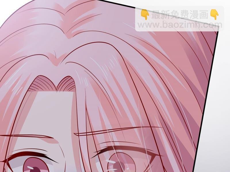 第203话 以死相逼