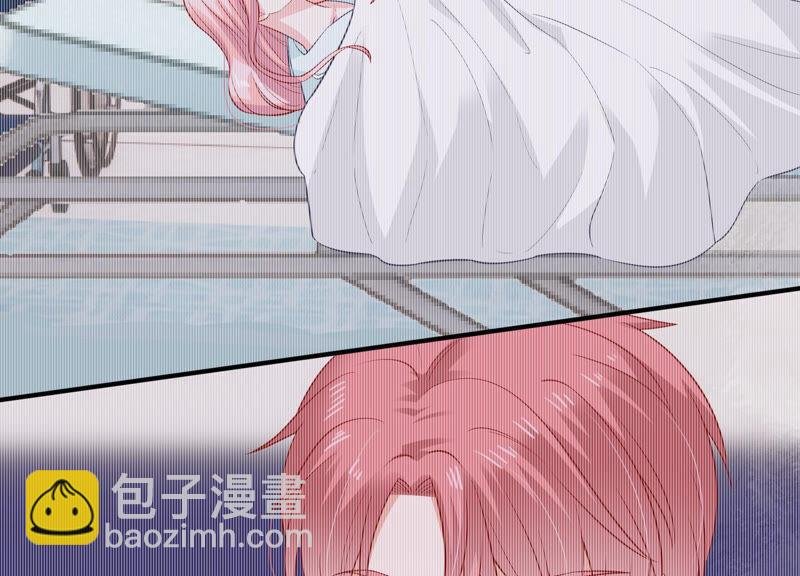 第204话 永远醒不过来？！