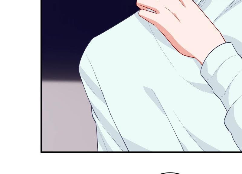 第204话 永远醒不过来？！