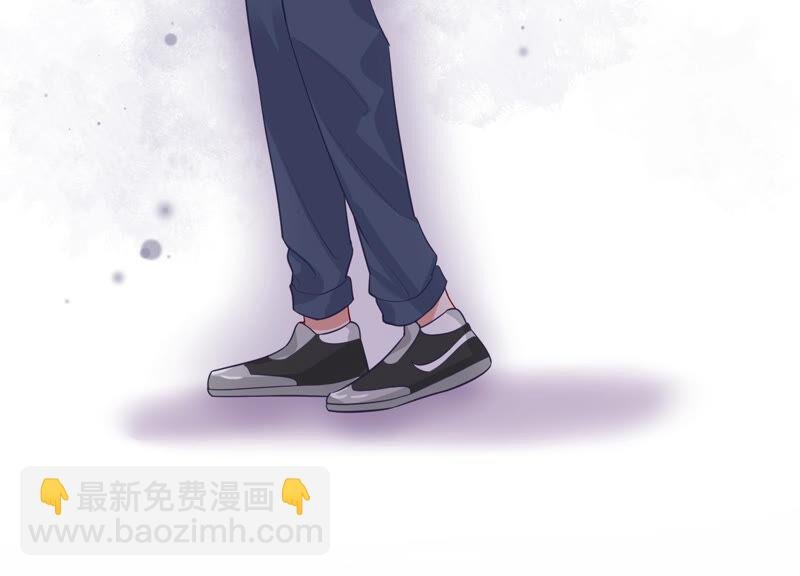 第204话 永远醒不过来？！