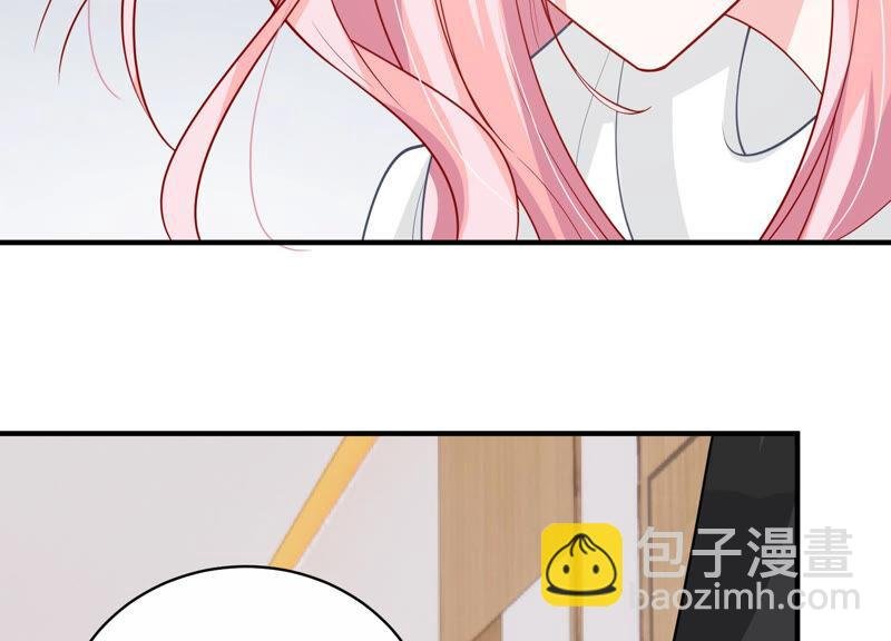 第206话 有恢复的机会？！