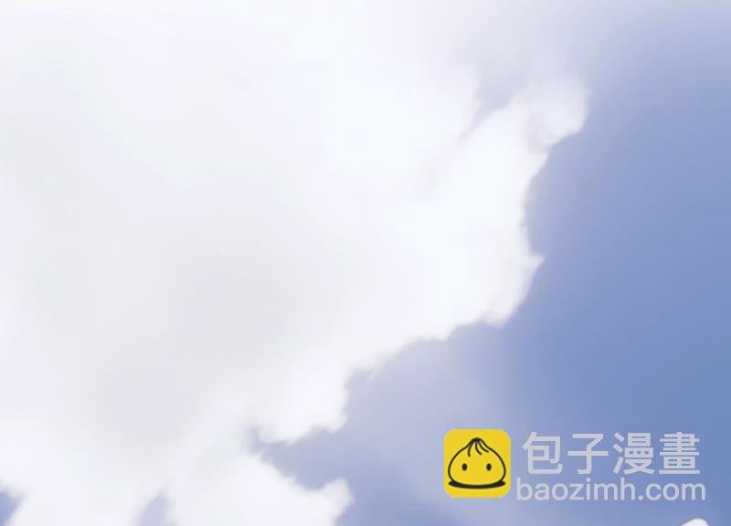 第206话 有恢复的机会？！