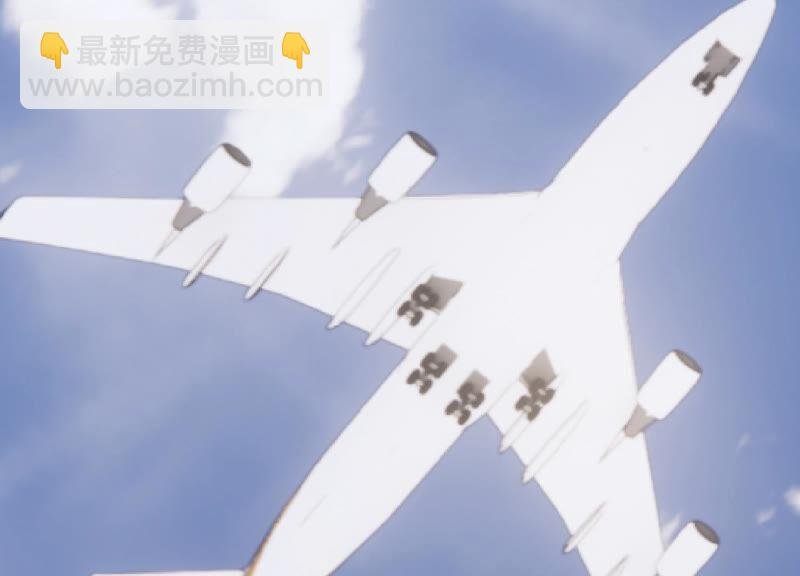 第206话 有恢复的机会？！