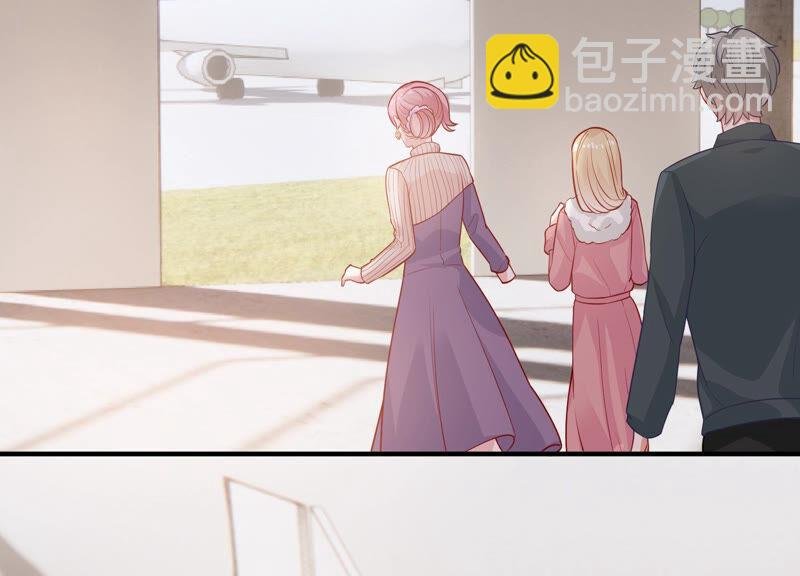 第207话 这一切是真实的吗