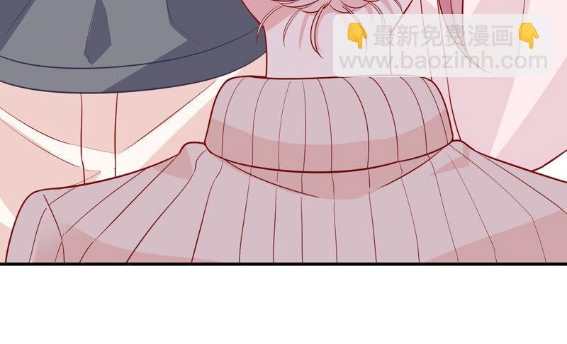 第207话 这一切是真实的吗