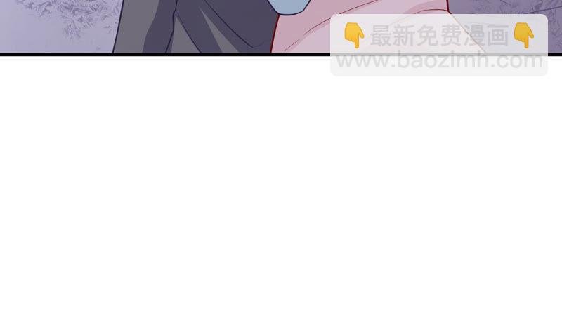 第207话 这一切是真实的吗