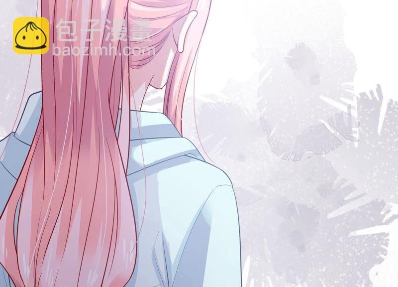 第207话 这一切是真实的吗