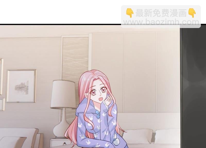 第208话 根本无法抗拒啊！