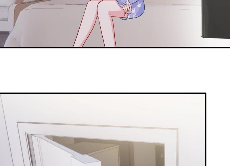 第208话 根本无法抗拒啊！