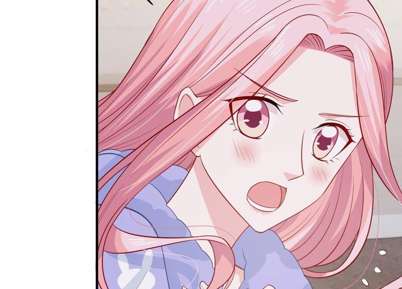 第208话 根本无法抗拒啊！