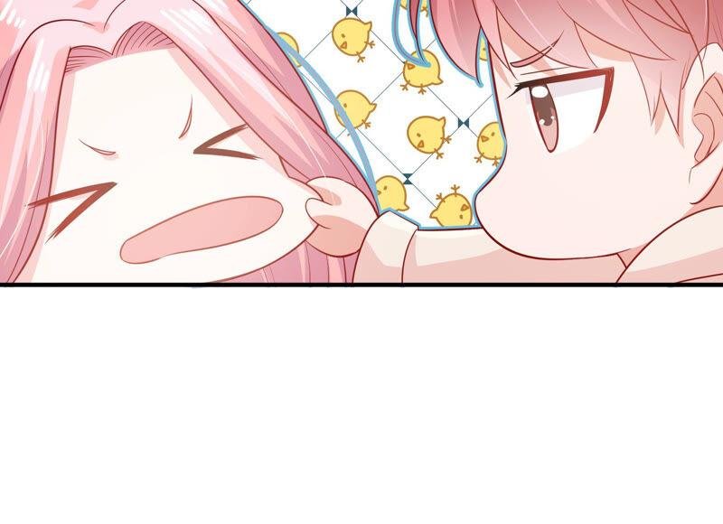 第208话 根本无法抗拒啊！