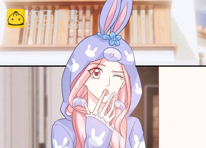 第208话 根本无法抗拒啊！