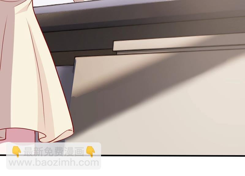 第209话 一起来游乐园吧！