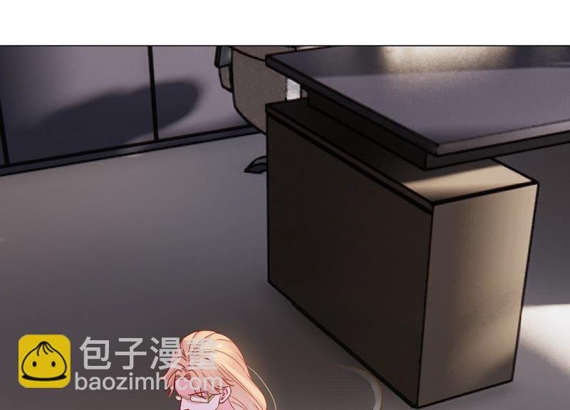 第209话 一起来游乐园吧！