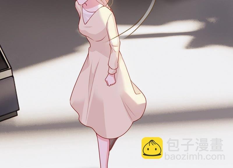 第209话 一起来游乐园吧！
