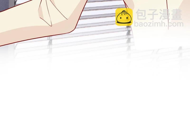 第209话 一起来游乐园吧！