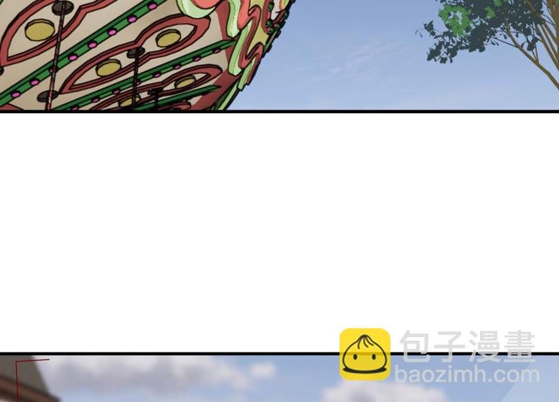 第209话 一起来游乐园吧！
