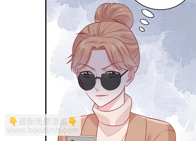 第209话 一起来游乐园吧！