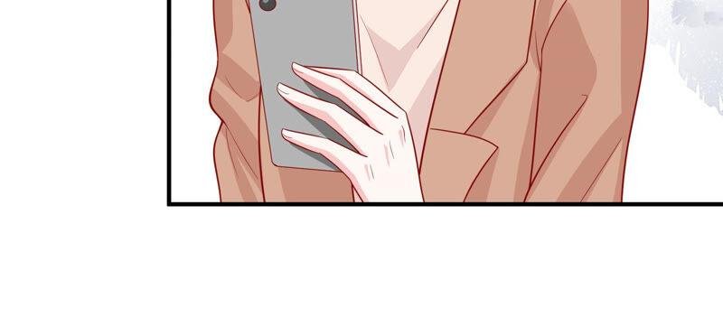 第209话 一起来游乐园吧！