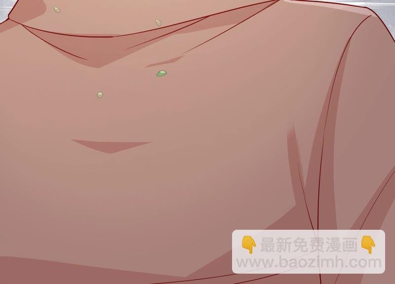 第210话 新闻曝光！