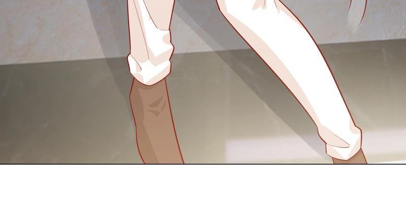 第211话 重返娱乐圈！
