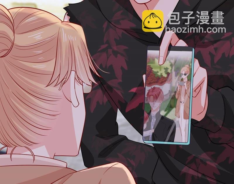 第211话 重返娱乐圈！