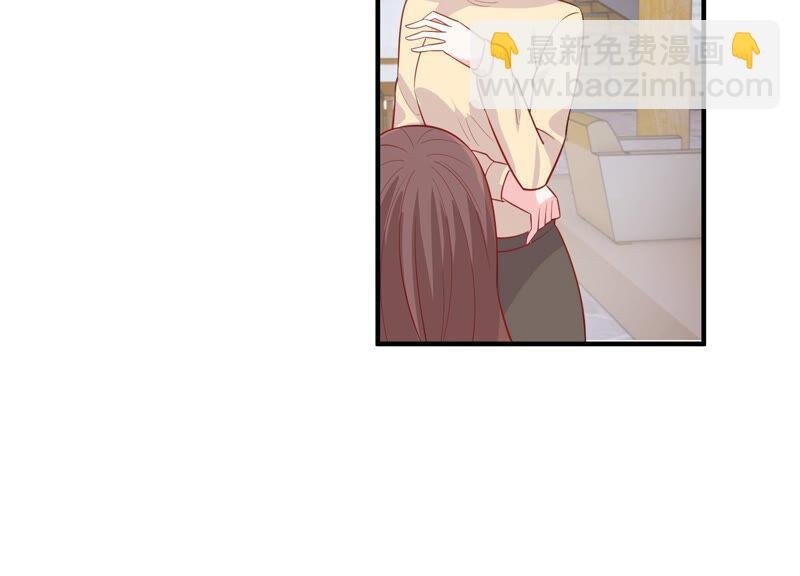 第212话 开始回归片场！