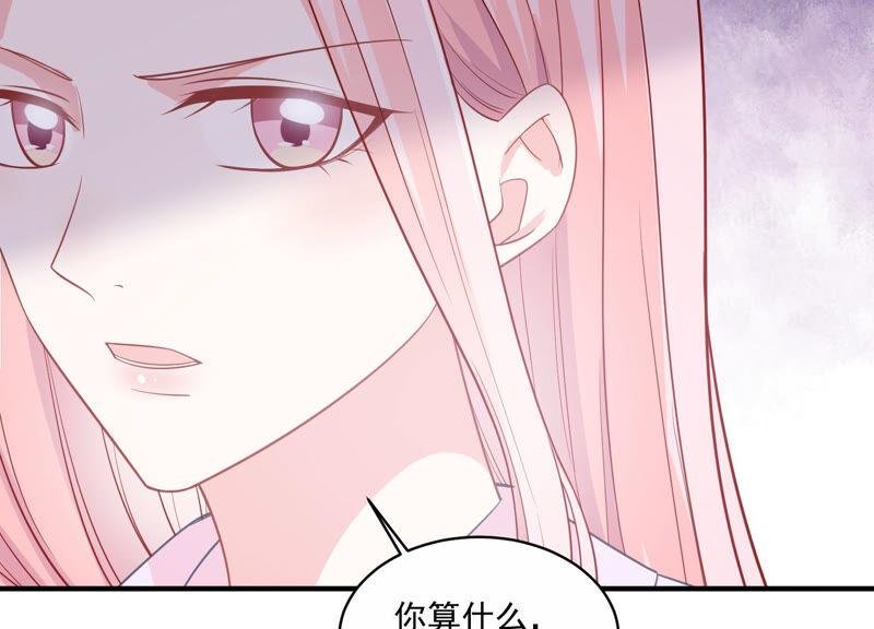 第212话 开始回归片场！