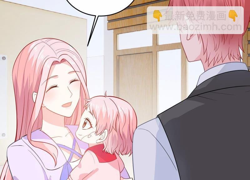 第212话 开始回归片场！