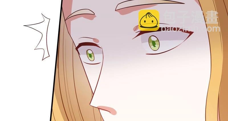 第213话 童星出道？！