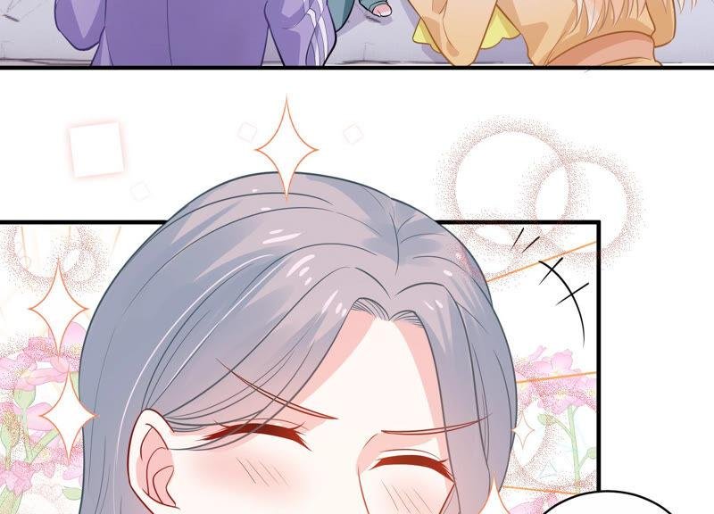 第214话 公然耍大牌？