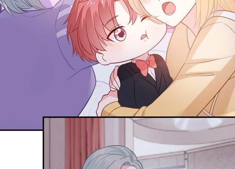第214话 公然耍大牌？